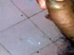 indian sex hot sperm indian sex hot sperm