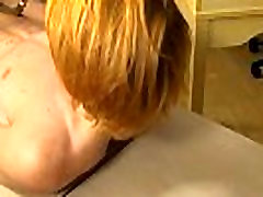 Gay twinks with a trimmed bush Teacher Mike Manchester is working Gay twinks with a trimmed bush Teacher Mike Manchester is working