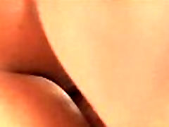 Gay twink first kiss He begins with some tickling and slobbering Gay twink first kiss He begins with some tickling and slobbering