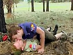Dads fuck babys wrestling fuck boxer oral jerking twinks Billy and Jason cannot wait to get at each Dads fuck babys wrestling fuck boxer oral jerking twinks Billy and Jason cannot wait to get at each