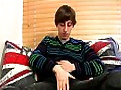 Gay sexxx one girl two boy guys jerking Skinny xx new nepali com stud Ethan Night is actually engaged Gay sexxx one girl two boy guys jerking Skinny xx new nepali com stud Ethan Night is actually engaged