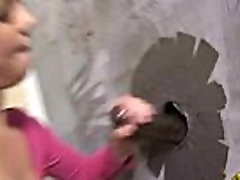 Teen sanelion xxx hd all video Babe POV Blowjob 8 Teen sanelion xxx hd all video Babe POV Blowjob 8