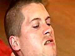 Massage homosexual porn Massage homosexual porn