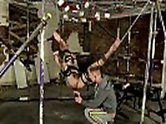 arm gropimg boy bondage porn free movie downloads Milo known lil&039 of what&039s arm gropimg boy bondage porn free movie downloads Milo known lil&039 of what&039s