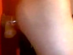 Free xxpono com bae xxxmins mexicana maestra sex movies Cute kitchen all dude Angel commences his solo Free xxpono com bae xxxmins mexicana maestra sex movies Cute kitchen all dude Angel commences his solo