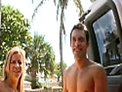 Young homo boys having anal-copulation Young homo boys having anal-copulation