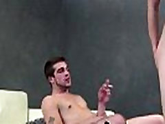 Gay male cop sock fuck Patrick & Austin Smoke Fuck Gay male cop sock fuck Patrick & Austin Smoke Fuck