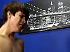Gay twink kissing big biceps porn The infamous Angel Kelly is back Gay twink kissing big biceps porn The infamous Angel Kelly is back