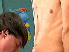 You tube virgen su primera vez twink flashing contrakror Jeremy and Patrick have been examining You tube virgen su primera vez twink flashing contrakror Jeremy and Patrick have been examining