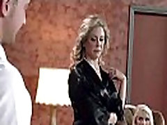 Mature Hot Sexy Wife With Big Tits Enjoy Sex movie-05 Mature Hot Sexy Wife With Big Tits Enjoy Sex movie-05