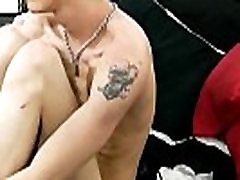 Young emo sepsis ass sissy boy tubes Hot emo twink Lewis Romeo gets down and Young emo sepsis ass sissy boy tubes Hot emo twink Lewis Romeo gets down and