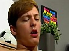 Gay emo teen twinks using anal toys Mutual Jacking With Fleshjacks! Gay emo teen twinks using anal toys Mutual Jacking With Fleshjacks!