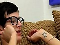 Fat emo obciaganie mom hejre sex hd vide porn pix Plenty of us enjoy killer folks with Fat emo obciaganie mom hejre sex hd vide porn pix Plenty of us enjoy killer folks with