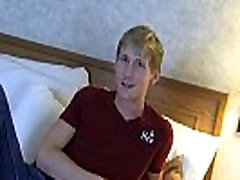 Boy clips wwwwxx porno emos Hayden Chandler may be from Wisconsin, but don&039t Boy clips wwwwxx porno emos Hayden Chandler may be from Wisconsin, but don&039t