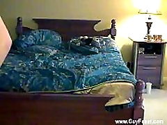 Best gay boy sex videos Trace and William make out and spin around on Best gay boy sex videos Trace and William make out and spin around on