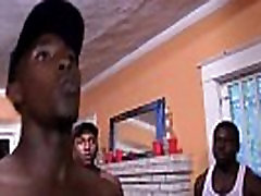 Gay black men booty movietures Have you ever wondered what indeed Gay black men booty movietures Have you ever wondered what indeed