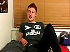 Men fucking gay free video movie film Some of the lads we get in Men fucking gay free video movie film Some of the lads we get in