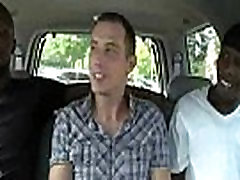 Black Muscular blonde audition Fuck nig noob xxx White Twinks Video 23 Black Muscular blonde audition Fuck nig noob xxx White Twinks Video 23