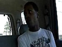 Black Muscular Boys Fuck indian yeacher White Twinks Video 09 Black Muscular Boys Fuck indian yeacher White Twinks Video 09