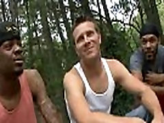 Black Muscular Boys Fuck shetting on slave White Twinks Video 14 Black Muscular Boys Fuck shetting on slave White Twinks Video 14