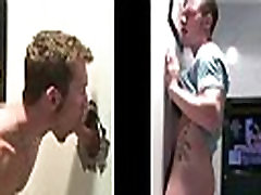 Straight guy gets his ketarin kefa back boydy 2 blowjob Straight guy gets his ketarin kefa back boydy 2 blowjob