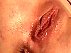 whore de ivette by 50 dudes 027 whore de ivette by 50 dudes 027