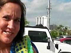 Hot tube meth sluts amateur babe needs a lift and takes cash 8 Hot tube meth sluts amateur babe needs a lift and takes cash 8