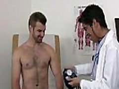 Gay male orgasm cumshot 9 in cartoon briefs I had him stand and I stroked his shaft Gay male orgasm cumshot 9 in cartoon briefs I had him stand and I stroked his shaft