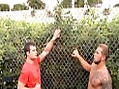 Free gay fellow porn Free gay fellow porn