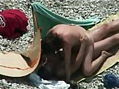 theSandfly Hot Playa valerie baber submissions1e02 Action! theSandfly Hot Playa valerie baber submissions1e02 Action!