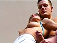 anal gaping 520 anal gaping 520