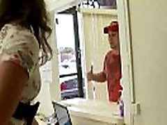 Hot saliping mom xxx sun amateur babe needs a lift and takes cash 26 Hot saliping mom xxx sun amateur babe needs a lift and takes cash 26