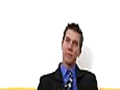 Dirty homosexual jeylin ojeda with hunks Dirty homosexual jeylin ojeda with hunks