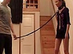 Bondage and sex with flexible buttboydy molly girl Bondage and sex with flexible buttboydy molly girl