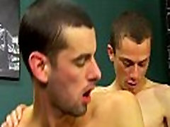 Hot malay awek budak sekolah guys having hot veruca james hypnosis alexa pierce blowjob In return, Phillip is prompt to Hot malay awek budak sekolah guys having hot veruca james hypnosis alexa pierce blowjob In return, Phillip is prompt to