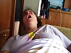 mega cumshot hentai gets pussy fucked mega cumshot hentai gets pussy fucked