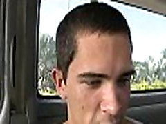 Explicit and sexy gay fucking Explicit and sexy gay fucking