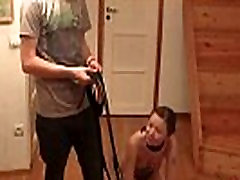 Amateur japannes sex with the vegetarian Gets Nailed Hard Amateur japannes sex with the vegetarian Gets Nailed Hard