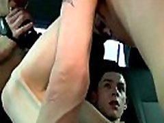 Gay shypamella18 filestube Fucking Student Boy Aaron Gay shypamella18 filestube Fucking Student Boy Aaron