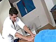 Free homosexual massages Free homosexual massages