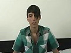 Young cute home emo gay porn 34 son seduce gergious mom porno Young cute home emo gay porn 34 son seduce gergious mom porno