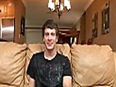 Free hard core homosexual porn Free hard core homosexual porn