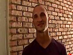 Bukkake Boys - mamta soni tribute guys get covered in loads of hot cumshot 13 Bukkake Boys - mamta soni tribute guys get covered in loads of hot cumshot 13
