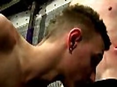 Gay twinks Feeding Aiden A 9 Inch Cock Gay twinks Feeding Aiden A 9 Inch Cock