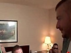 Bukkake Boys - Gay guys get covered in loads of hot cumshot 06 Bukkake Boys - Gay guys get covered in loads of hot cumshot 06