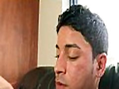 Www.free homo porn.com Www.free homo porn.com