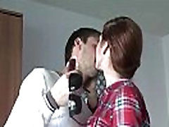 Casual ashley edmonds paris kennedy Sex - Awesome redtube sex with tube8 hot orgasms and aruba sex vedio teeny xvideos Casual ashley edmonds paris kennedy Sex - Awesome redtube sex with tube8 hot orgasms and aruba sex vedio teeny xvideos