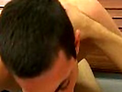 Twink video Aiden Summers surrenders on being skinny, indulging in Twink video Aiden Summers surrenders on being skinny, indulging in