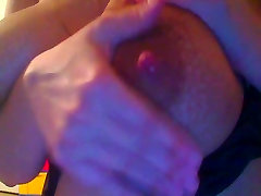 huge nude animie porn boobs
