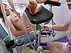 College teen first blowjob College teen first blowjob